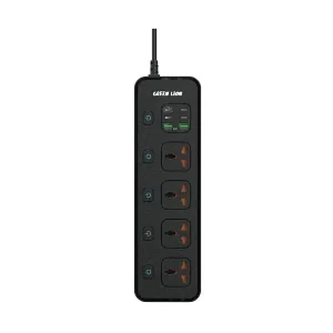 چندراهی برق PD30W