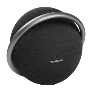 اسپیکر harman kardon مدل onyx studio 8