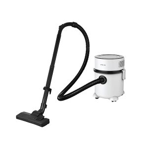 جارو برقی 2in1 گرین لاین
