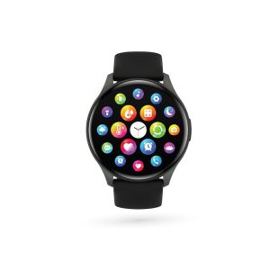 ساعت هوشمند گرین لاین مدل infinite pro
