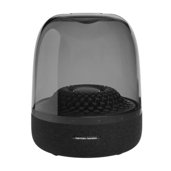 اسپیکر harman مدل aura studio 4