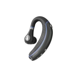 ایرپاد گرین لاین مدل Communicate Plus