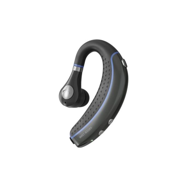 ایرپاد گرین لاین مدل Communicate Plus