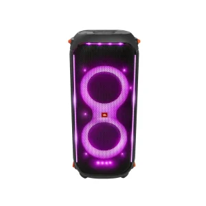 اسپیکر JBL مدل party box 710