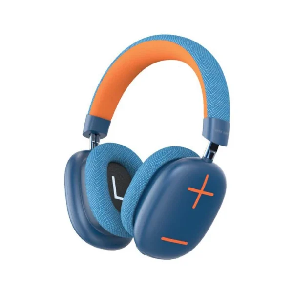 هدفون گرین لاین مدل echo max