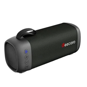 اسپیکر beecaro مدل GF501