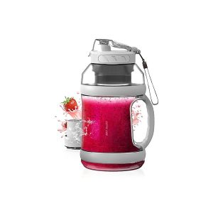 مخلوط کن قابل حمل مگا پرو گرین لاین