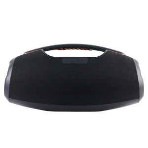 اسپیکر beecaro مدل beebox99