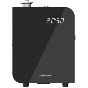 دستگاه بخور گرین لاین مدل smart scent pro