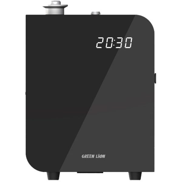 دستگاه بخور گرین لاین مدل smart scent pro