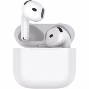 ایرپاد گرین لاین مدل earbuds 4
