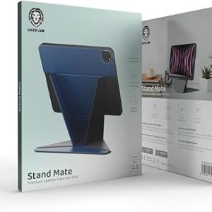 استند رو میزی تبلت گرین لاین مدل stand mate