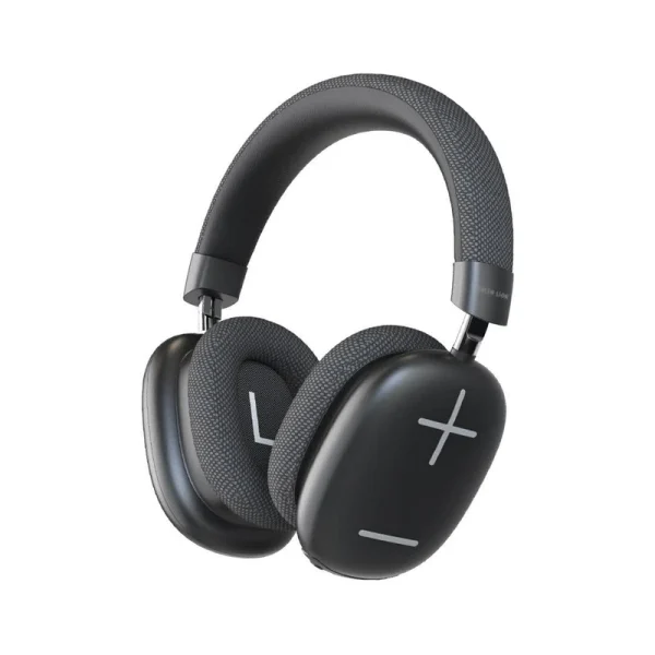 هدفون گرین لاین مدل echo max