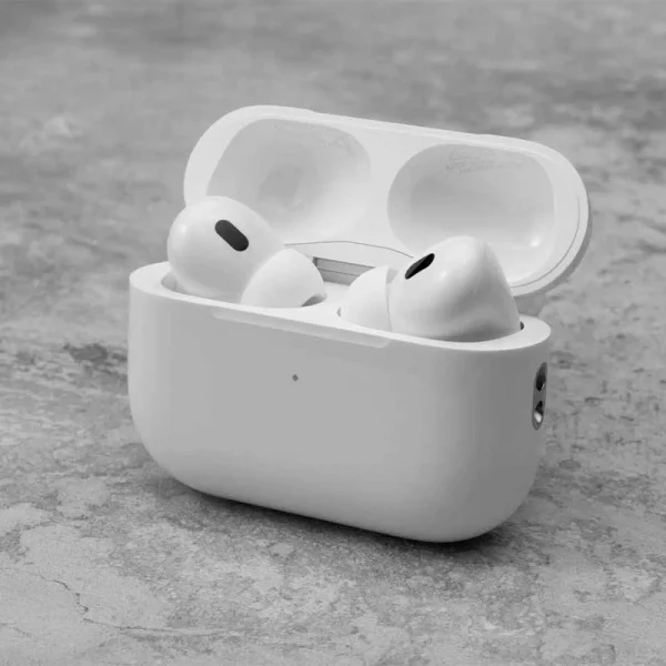 ایرپاد گرین لاین مدل earbuds pro 2