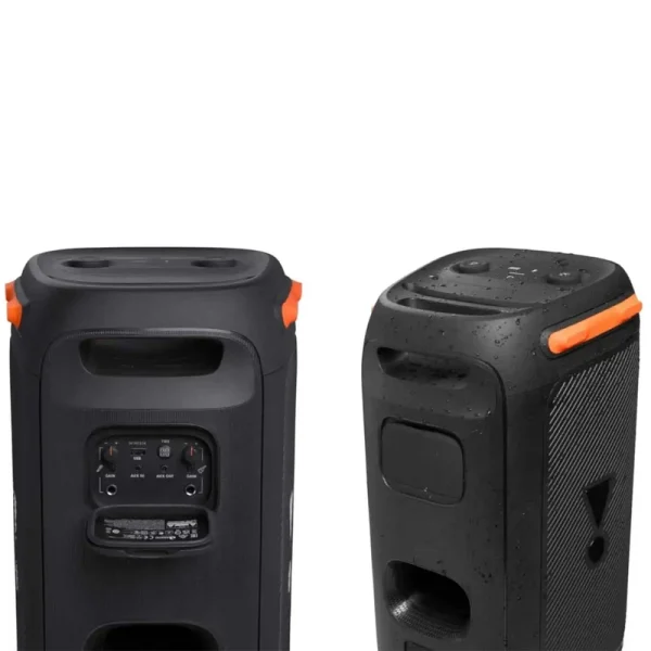 اسپیکر JBL مدل party box 710