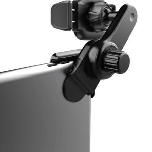 هولدر GX-27 magsafe screenflex گرین لاین