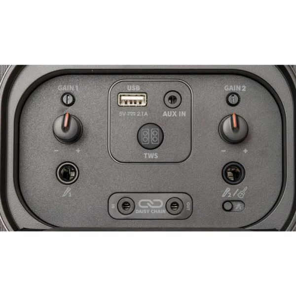 اسپیکر JBL مدل party box 710