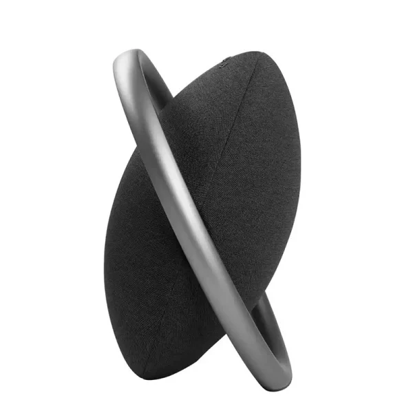 اسپیکر harman kardon مدل onyx studio 8