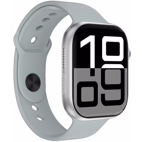 ساعت هوشمند گرین لاین مدل active se 64