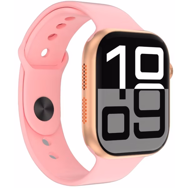 ساعت هوشمند گرین لاین مدل active se 64