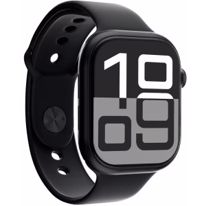ساعت هوشمند گرین لاین مدل active se 64