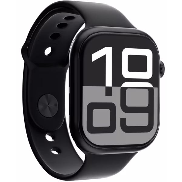 ساعت هوشمند گرین لاین مدل active se 64