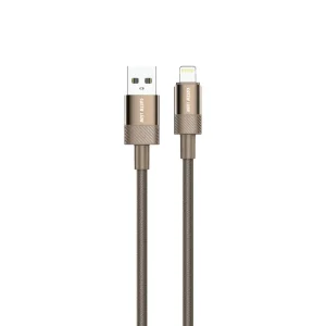 کابل usb A به lightning گرین لاین