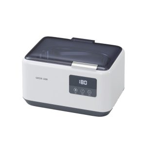پاک کننده ultra sonic گرین لاین