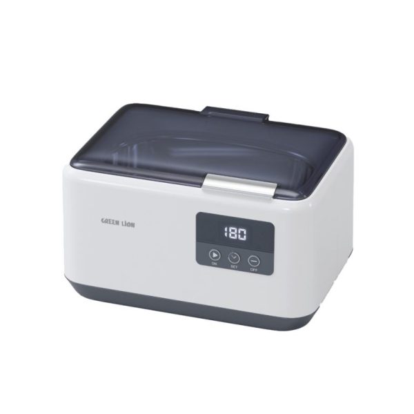 پاک کننده ultra sonic گرین لاین