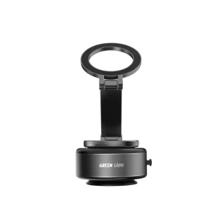 هولدر گرین لاین مدل auto suction GX-32