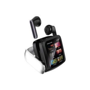 ایرپاد گرین لاین مدل smart display earbuds