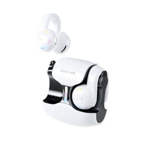 ایرپاد گرین لاین مدل earclip 360