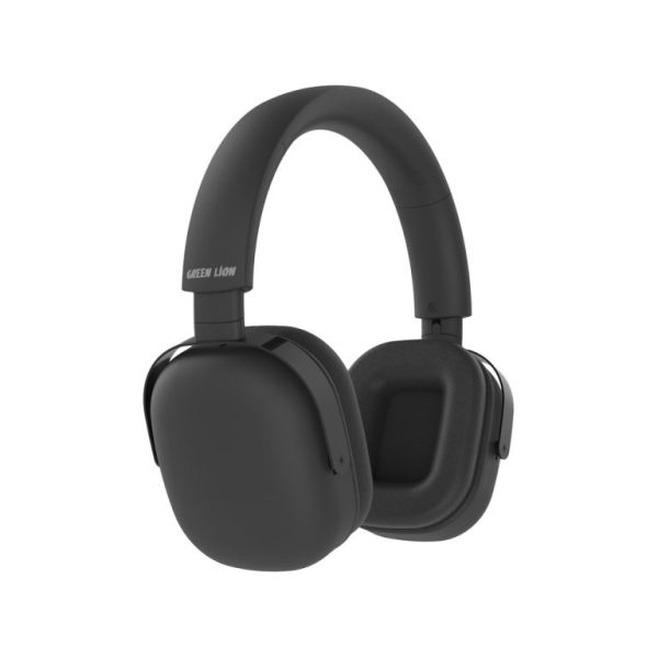 هدفون گرین لاین مدل echo ANC