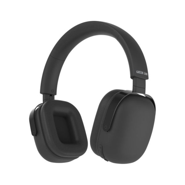 هدفون گرین لاین مدل echo ANC