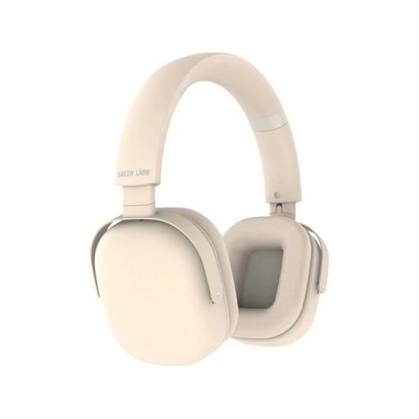 هدفون گرین لاین مدل echo ANC