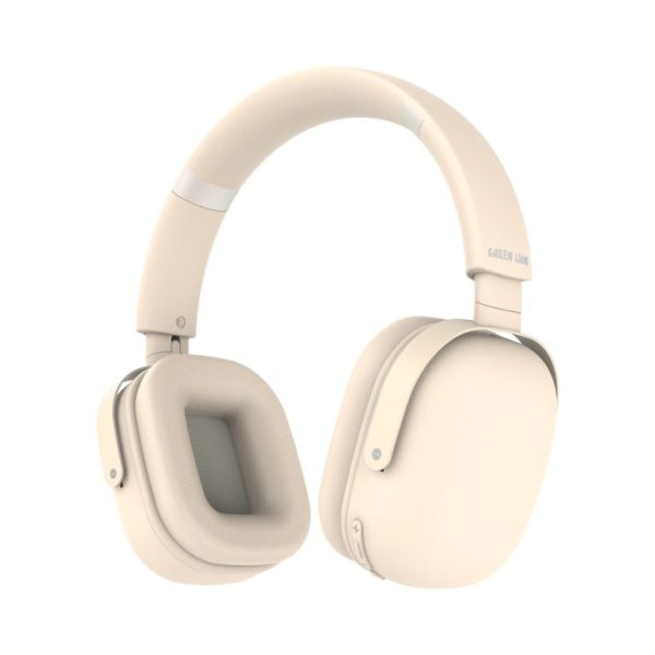 هدفون گرین لاین مدل echo ANC