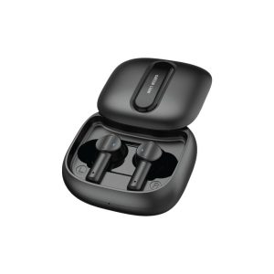 ایرپاد گرین لاین مدل harmonic true wireless
