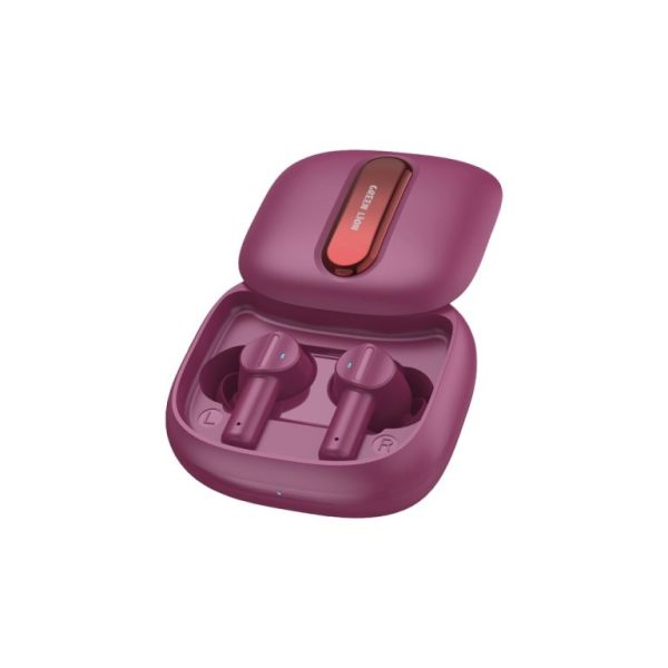ایرپاد گرین لاین مدل harmonic true wireless