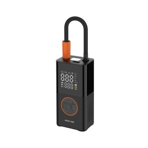 کمپرسور باد قابل حمل گرین لاین مدل GTI-01