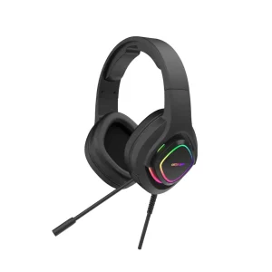 هدفون گیمینگ گرین لاین مدل GP32-X