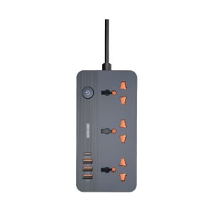 چند راهی گرین لاین مدل GS 200