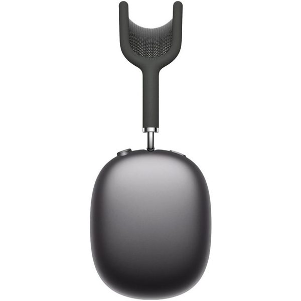هدفون گرین لاین مدل encore max
