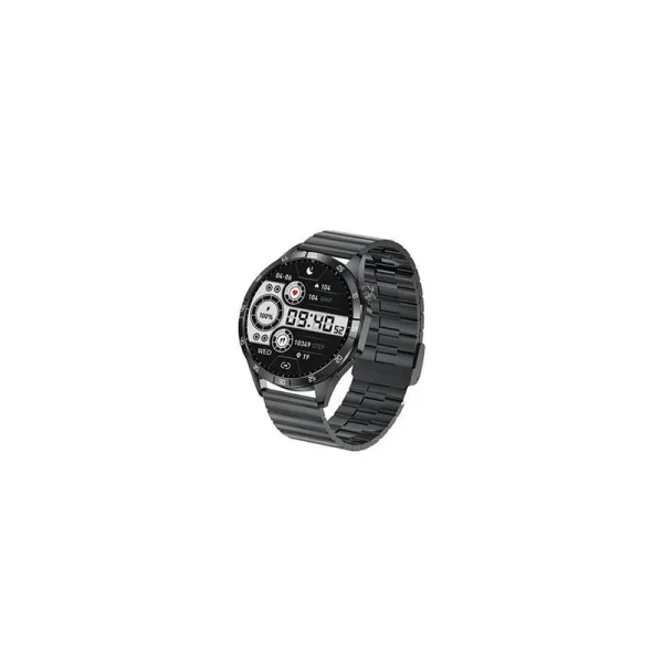ساعت هوشمند گرین لاین مدل G-master 2