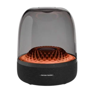 اسپیکر harman مدل aura studio 4