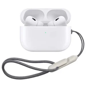 ایرپاد گرین لاین مدل earbuds pro 2