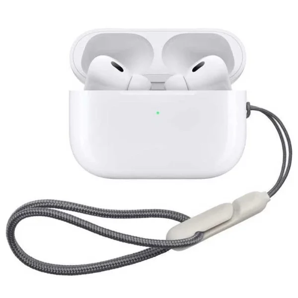 ایرپاد گرین لاین مدل earbuds pro 2