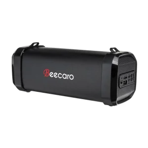 اسپیکر beecaro مدل F41B
