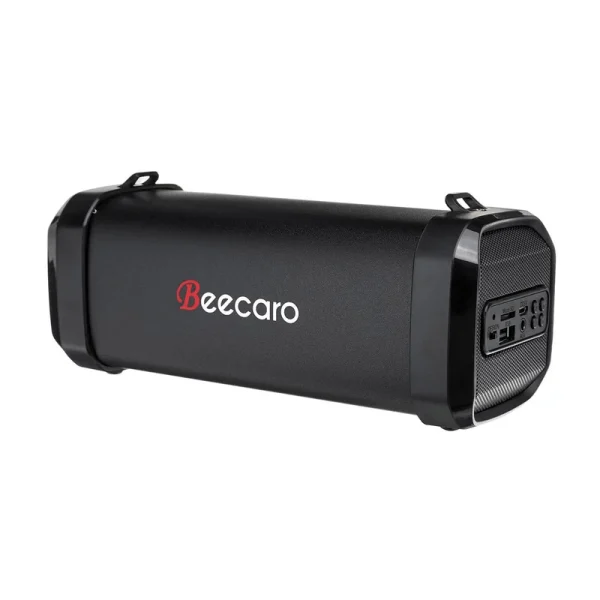 اسپیکر beecaro مدل F41B
