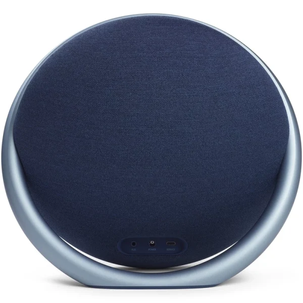اسپیکر harman kardon مدل onyx studio 8