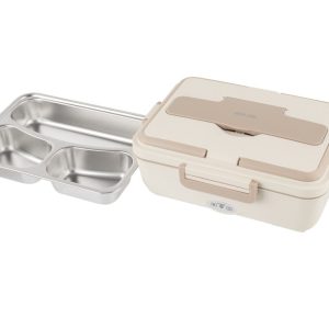 جعبه غذا برقی گرین لاین مدل GLB-05